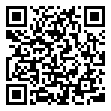 Scannable QR Code Link for 9 Oaklyn Court property details