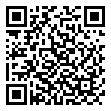 Scannable QR Code Link for 15401 Pine Tree Court property details