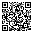 Scannable QR Code Link for 151 Chadwick Avenue property details