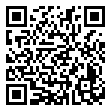 Scannable QR Code Link for 3522 Greenmount Avenue property details
