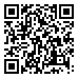 Scannable QR Code Link for 2877 Couchtown Rd property details
