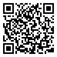 Scannable QR Code Link for 12 N Abington Avenue property details