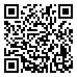 Scannable QR Code Link for 184 Long Lane Road property details