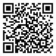 Scannable QR Code Link for 1005 Margherita Court property details