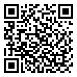 Scannable QR Code Link for 686 Highland Street property details