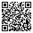 Scannable QR Code Link for 8438 Church Road property details
