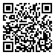 Scannable QR Code Link for 915 Saint Ann Drive property details