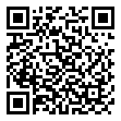 Scannable QR Code Link for 1903 Thomas Run Circle property details
