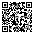 Scannable QR Code Link for 35 Pickering Court, Unit 35-02 property details
