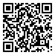 Scannable QR Code Link for 1267 Sheridan Drive property details