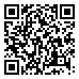 Scannable QR Code Link for Lot 29 Majestic Drive property details