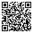 Scannable QR Code Link for 113 Bay Drive property details