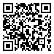 Scannable QR Code Link for 827 Disston View Drive property details