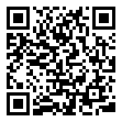Scannable QR Code Link for 810 205th Street property details