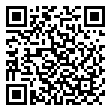 Scannable QR Code Link for 151 Chadwick Avenue property details