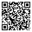 Scannable QR Code Link for 5995 Bull Road property details
