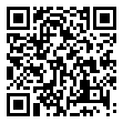 Scannable QR Code Link for 147 Walnut Street property details