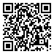 Scannable QR Code Link for 5 Summit Valley Lane property details