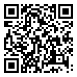 Scannable QR Code Link for 108 Summers Drive property details