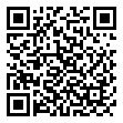 Scannable QR Code Link for 7981 Eastern Avenue, Unit 219 property details