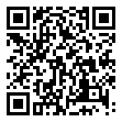 Scannable QR Code Link for 600 Yale Street, Unit 1407 property details
