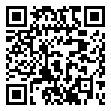 Scannable QR Code Link for 4412 Mount Olney Lane property details