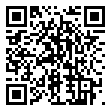 Scannable QR Code Link for 5035 Timberwood Trail property details