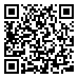 Scannable QR Code Link for 1801 Eutaw Place property details