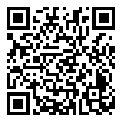 Scannable QR Code Link for 5 Market Quay property details