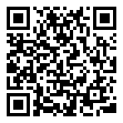 Scannable QR Code Link for 1901 Carton Road property details