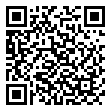 Scannable QR Code Link for 175 S East Street property details