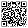 Scannable QR Code Link for 7906 Rambler Road property details
