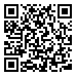 Scannable QR Code Link for 814 Summer Breeze Path property details