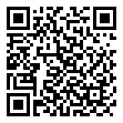 Scannable QR Code Link for 613 Blueberry Lane property details