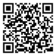 Scannable QR Code Link for 4429 Powell Avenue property details
