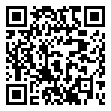 Scannable QR Code Link for 779 Spruce Drive property details