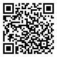 Scannable QR Code Link for 912 Southwick Drive property details