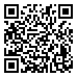 Scannable QR Code Link for 805 Washington Boulevard, Unit B property details