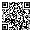 Scannable QR Code Link for 314 Pottsville Street property details