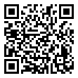 Scannable QR Code Link for 2609-2611 Chichester Ave property details