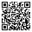 Scannable QR Code Link for 5035 Timberwood Trail property details