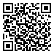 Scannable QR Code Link for 634 S 27th Street property details