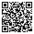 Scannable QR Code Link for 4556 Minuteman Drive property details