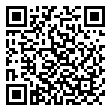 Scannable QR Code Link for 23104 Cypress Circle property details
