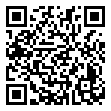 Scannable QR Code Link for 480 Jacobs Road property details