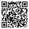Scannable QR Code Link for 225 Honeycroft Boulevard property details