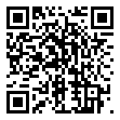 Scannable QR Code Link for 1717 Porters Hill Road property details