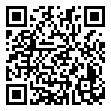 Scannable QR Code Link for 16901 Federal Hill Court property details