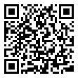 Scannable QR Code Link for 604 S Mountain Road property details