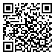 Scannable QR Code Link for 96 W Main Street property details